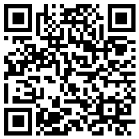 QR Code for bitcoin:bitcoin:litecoin:M8Ru3aW28b53rwWHBypF5ts2YGkriedDbw