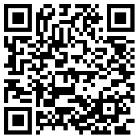 QR Code for bitcoin:bitcoin:litecoin:M8RxSQLv6ZxSf1D7xS5fZdgNzA3T7JvhkJ