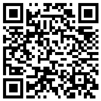 QR Code for bitcoin:bitcoin:litecoin:M8RxYMC6ff3Dc8vxPhM3Sj68TbYcCE7Jt6