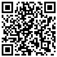 QR Code for bitcoin:bitcoin:litecoin:M8RxqfWzwt7VELJ9fGmwPjcQPASGGJDMUB