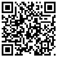 QR Code for bitcoin:bitcoin:litecoin:M8S2SzeQCE58i825pXeX59nMYGcafVc6Fu