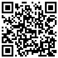 QR Code for bitcoin:bitcoin:litecoin:M8S4bcYFJabTRTdCvr2x5S8Pd1TMXXkkkE