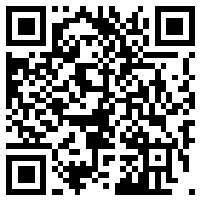 QR Code for bitcoin:bitcoin:litecoin:M8SAXypUka8mVFG8oupt9MAGmqDPAtdWHV