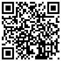 QR Code for bitcoin:bitcoin:litecoin:M8SBTqfogk7efronmEmwmU8wwQ4MSB2osg