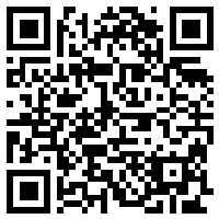 QR Code for bitcoin:bitcoin:litecoin:M8SCf5K7JAxU6EejNTRiT56vFgavY6H3YV