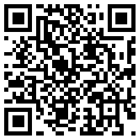QR Code for bitcoin:bitcoin:litecoin:M8SCqSVCMMX4cWUGUSeX8veck21xjnN3JM