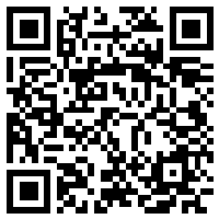 QR Code for bitcoin:bitcoin:litecoin:M8SH8bFS2VLJeznmAXJGExsbaSF5kgZgNr