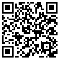QR Code for bitcoin:bitcoin:litecoin:M8SQYJcQJSPSAMTBgJS7h9yaY9qEYWLvSc