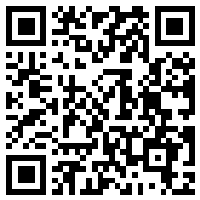 QR Code for bitcoin:bitcoin:litecoin:M8SSAJ8puDMWF8WAZPQudnSQhVCAmNQnyJ