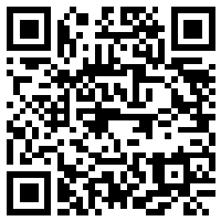 QR Code for bitcoin:bitcoin:litecoin:M8SVASiwdFc8XRdDKUXfQ5h54gTpCmPor3