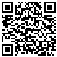 QR Code for bitcoin:bitcoin:litecoin:M8SWzWsfat24KXqoM1SecVkTjiwY8YchPC