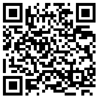 QR Code for bitcoin:bitcoin:litecoin:M8SbLFukJZFe1mPQh73CWfTfxjCUdf9JCo