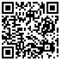 QR Code for bitcoin:bitcoin:litecoin:M8SiJbD4kmVhcnTYMSsjaTCBQimCfLWhtD