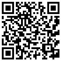 QR Code for bitcoin:bitcoin:litecoin:M8SmRAw3urXxj9ELFaMBqZT47if43fCZsh