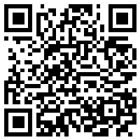 QR Code for bitcoin:bitcoin:litecoin:M8SpfKpzCaAfoMw5CgTP63DU2Ftk22bPzM