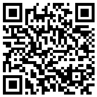 QR Code for bitcoin:bitcoin:litecoin:M8SpnRv6cX1FmLxAzKCCtVeEH3YAhfbL9j