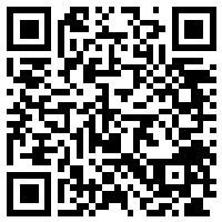 QR Code for bitcoin:bitcoin:litecoin:M8SrrgR3eEYZifyfMt1k6dQhKT4UGFyiCP
