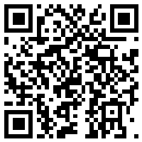 QR Code for bitcoin:bitcoin:litecoin:M8StUX2s5ux9CFMW3g5tRs9HjYbbvEZPNe