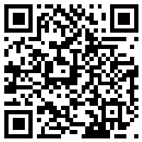 QR Code for bitcoin:bitcoin:litecoin:M8SuQjQLzAtyhnkffQcYXMTUTKMwsxZCSC
