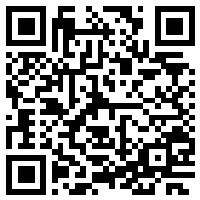 QR Code for bitcoin:bitcoin:litecoin:M8Sv9cvbLufNCSCew7iQp2cTupHMdhVcGD