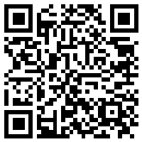 QR Code for bitcoin:bitcoin:litecoin:M8SwsFQ5aCmfkpD1CF74f3bNJCX6Grofdx