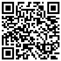 QR Code for bitcoin:bitcoin:litecoin:M8SxLPk11JrWi8uYHsPsQHahDHTDA5gZ6z