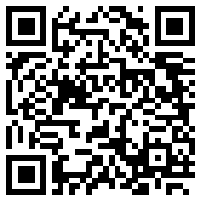 QR Code for bitcoin:bitcoin:litecoin:M8SxjGes5Gfe8yV8PHfiKXmtousFW1pykK