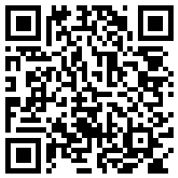 QR Code for bitcoin:bitcoin:litecoin:M8T1P9RH5tiWr1idPgtyPZRK5ES8xN8B4v