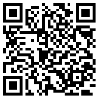 QR Code for bitcoin:bitcoin:litecoin:M8T65RYEp5zWDUTsBcgavM1VHsoe62eQY8