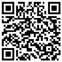 QR Code for bitcoin:bitcoin:litecoin:M8TNFZLr5Mas9APWgKLS49q2ZwEPtxTPnF