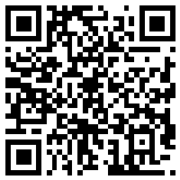QR Code for bitcoin:bitcoin:litecoin:M8TPmoHKswBFSL1S5B9XBaeK97U1Myot6B