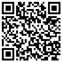 QR Code for bitcoin:bitcoin:litecoin:M8TXBfz2v9DXCoo5B7Jox9XmojMfZS1Npr