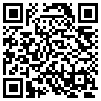 QR Code for bitcoin:bitcoin:litecoin:M8Ti8EFbdc2XxzvAX7V5SimCmGbkCC8j4o
