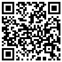 QR Code for bitcoin:bitcoin:litecoin:M8TmjJD4UqQxApKdoTmJJX5odPyJ6YZc4d