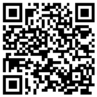 QR Code for bitcoin:bitcoin:litecoin:M8TmsEi2ZSDRLwkLPx2n1PuTbmosdum9ux