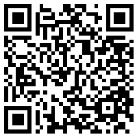 QR Code for bitcoin:bitcoin:litecoin:M8ToKmvnmEybf7A2vxGkBDPHZ7P8DPTpFJ