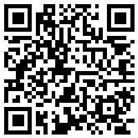 QR Code for bitcoin:bitcoin:litecoin:M8TrsPS4iQLSu1SX3bYRcsKbuaEV4PqeuB