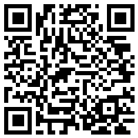 QR Code for bitcoin:bitcoin:litecoin:M8TuqsAqLPcYFrQ7GffSv6nUQVjsMdNqBb