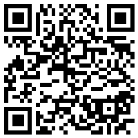 QR Code for bitcoin:bitcoin:litecoin:M8TvtqVMn9QmoAFJM6Mxcx1Fd6x7WNmrb1