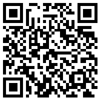 QR Code for bitcoin:bitcoin:litecoin:M8TxPFKMLbKSgJUADd9FaRZycBJSGZLUyx