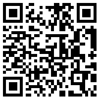 QR Code for bitcoin:bitcoin:litecoin:M8U9QJhFfeT6EfeubpXiEanWdVfduGtsxe