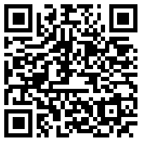 QR Code for bitcoin:bitcoin:litecoin:M8UQSSm2AjajF56yybfR5EpfxmvWD5KfHA