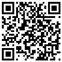 QR Code for bitcoin:bitcoin:litecoin:M8UXwpaQ3BU9PodVCq9WTrWTkK44eAc3Gn
