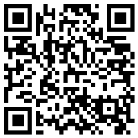 QR Code for bitcoin:bitcoin:litecoin:M8UbDEUyArMuBsDP9VSQzzfooCXJGhJYnN