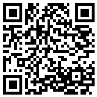 QR Code for bitcoin:bitcoin:litecoin:M8Utfkp2Tn4xHcT7SWStobEW7Jfn1eb8N6