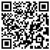 QR Code for bitcoin:bitcoin:litecoin:M8UuAzVTByfRqgoYCyr2pWrgHC4jrDG7Fv