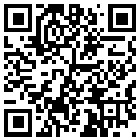 QR Code for bitcoin:bitcoin:litecoin:M8V3ASR7k3Wm92vf91QB8ETutVHyfroeCC