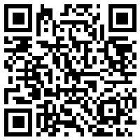 QR Code for bitcoin:bitcoin:litecoin:M8V8Bda9grB3Bus3VTPRr3XjCmqfJZdsFM