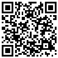 QR Code for bitcoin:bitcoin:litecoin:M8VBompAmWvneeWQuXSXNPbWYtXxaV2XVx