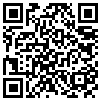 QR Code for bitcoin:bitcoin:litecoin:M8VCiixgyTyfxhYADL34oopdFspX2b8spX